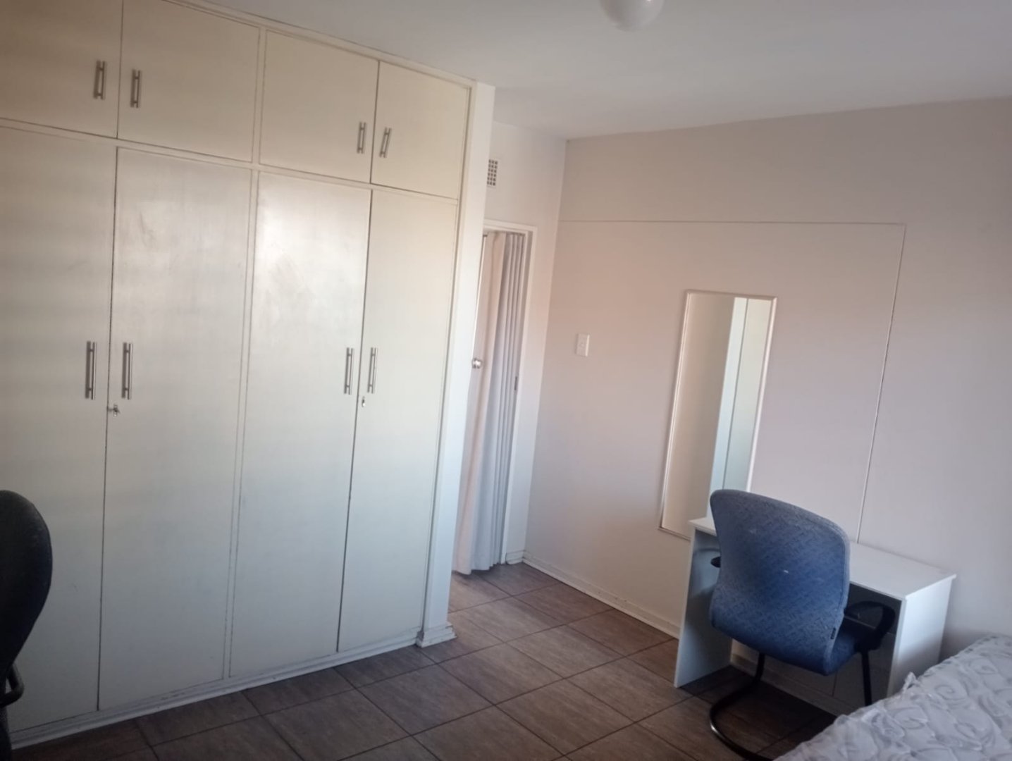 To Let 2 Bedroom Property for Rent in Bloemfontein Free State